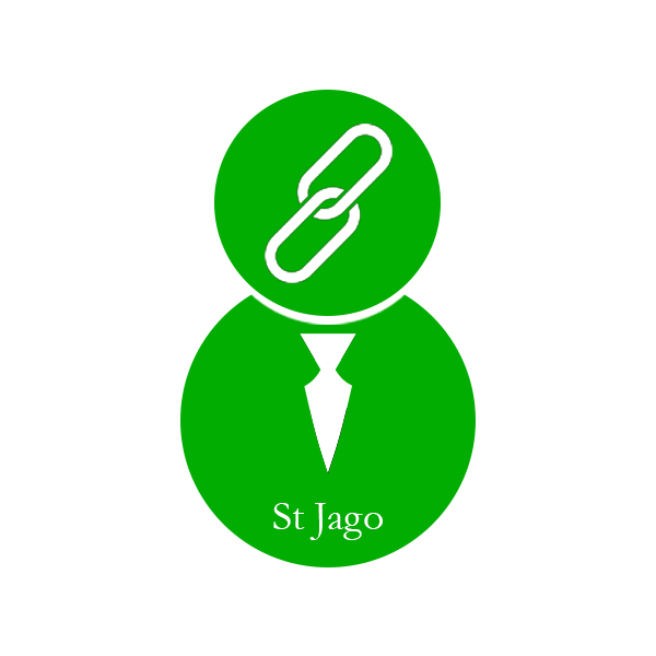 st jago travel agency